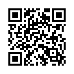 R5J1K0 QRCode