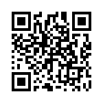 R5J1K2E QRCode