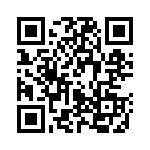 R5J220 QRCode