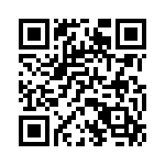 R5J2K0 QRCode