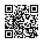 R5J330 QRCode