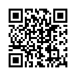 R5J510E QRCode