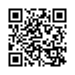 R5J51R QRCode