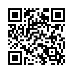 R5J5R0 QRCode