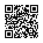 R5J750 QRCode