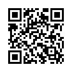 R5J82R QRCode