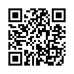 R5OD QRCode