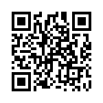 R5PGD QRCode