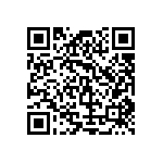 R5S72620W144FP-U0 QRCode