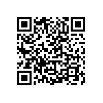 R5S72621W144FP-U0 QRCode