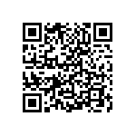 R5S72625P144FP-UZ QRCode