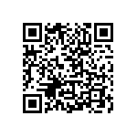 R5S72671W144FP-V0 QRCode