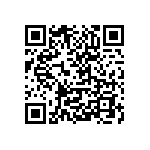 R5S72681W266FP-V0 QRCode