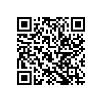 R5S72690W266FP-V0 QRCode