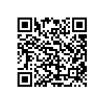 R5S77630AY266BGV QRCode