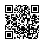 R6001230XXYA QRCode