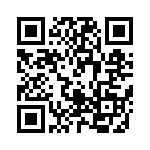 R6001425XXYA QRCode