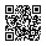 R6002030XXYA QRCode