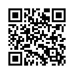 R6002625XXYA QRCode