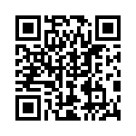 R6004ENDTL QRCode