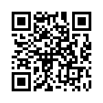 R6004ENJTL QRCode