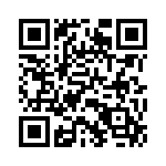 R6004ENX QRCode