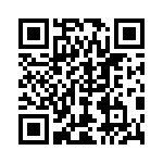 R6004KNJTL QRCode