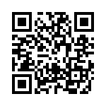 R60060-1COR QRCode