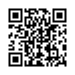 R6007KNJTL QRCode