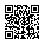 R60100-2CR QRCode