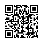 R60100-3CR QRCode