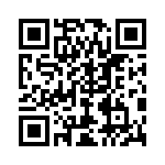 R6012ANJTL QRCode