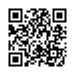 R6012ANX QRCode