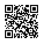 R6015ENJTL QRCode