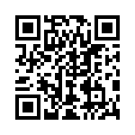 R6015FNJTL QRCode