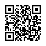 R60200-1STR QRCode