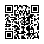 R60200-1STRM QRCode