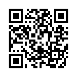 R6020622PSYA QRCode