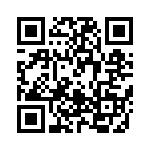 R6020625HSYA QRCode