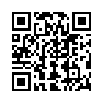 R6021022PSYA QRCode