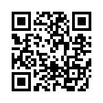 R6021235ESYA QRCode