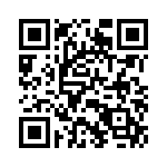 R6024ENZC8 QRCode