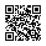 R6030222PSYA QRCode