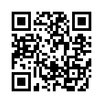 R6030435ESYA QRCode