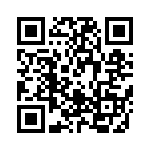 R6030622PSYA QRCode