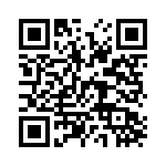 R6030KNX QRCode