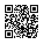 R6031222PSYA QRCode