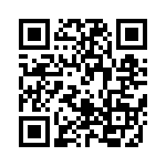 R6031425HSYA QRCode