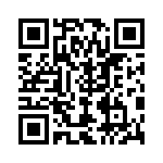 R60400-3CR QRCode