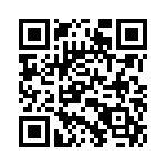 R60600-1CR QRCode